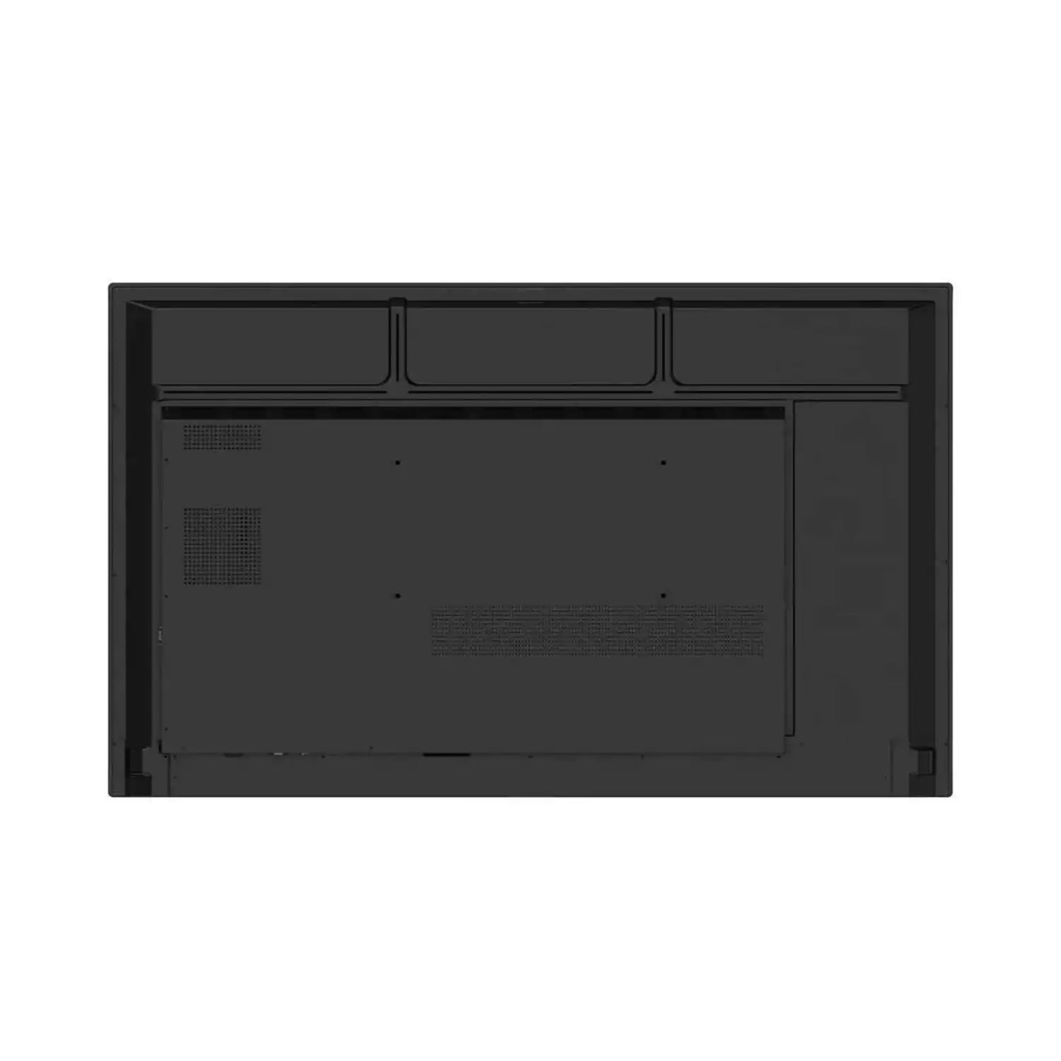 LG 65TR3DK-MTR 65-inch 4k Resolution Interactive Digital Board Google EDLA Certified Play Store, Android 13 Support, 8GB RAM, 64GB Storage for Schools, Colleges, Offices 3 Years Warranty