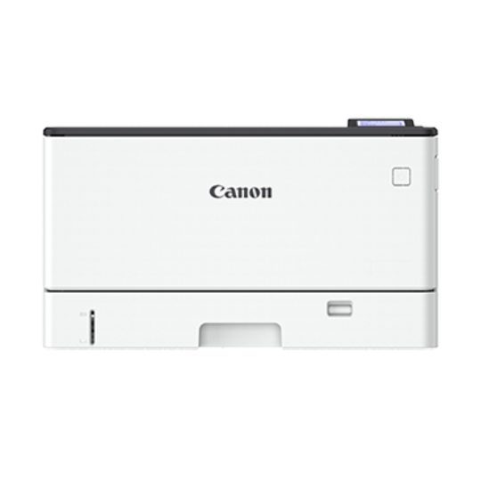 Buy the Canon imageCLASS LBP456w Wireless Laser Printer today at ComputerBaba.in and experience faster, smarter, and more secure printing for your business