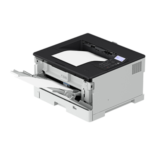 Buy the Canon imageCLASS LBP456w Wireless Laser Printer today at ComputerBaba.in and experience faster, smarter, and more secure printing for your business