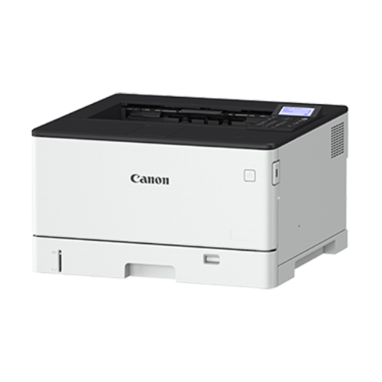 Buy the Canon imageCLASS LBP456w Wireless Laser Printer today at ComputerBaba.in and experience faster, smarter, and more secure printing for your business
