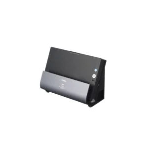 Canon imageFormula DR-C225II Document Scanner, 25 ppm / 50 ipm Duplex scanning, Highly compact design | Lowest Price