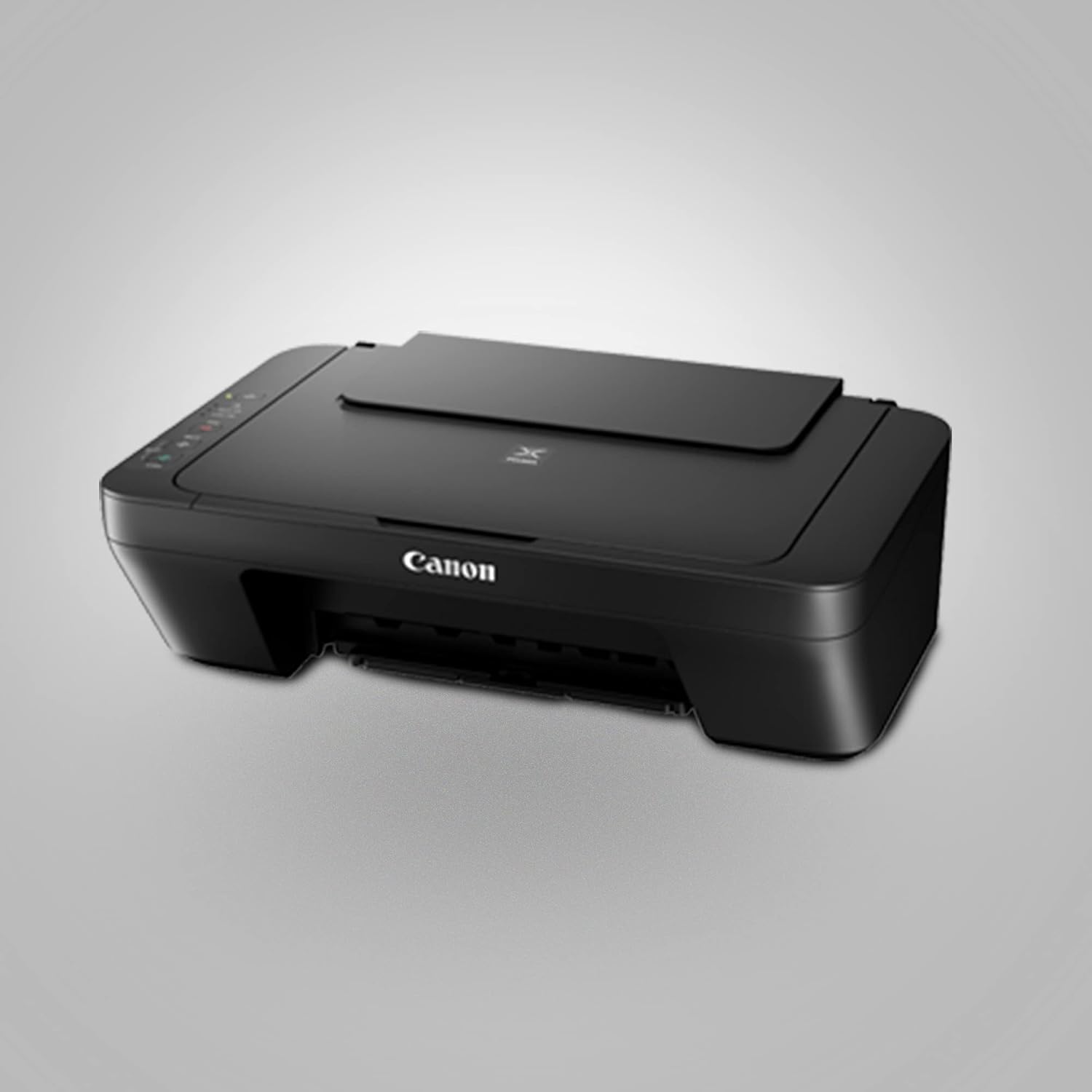 Canon MG2570S Multi-Function Inkjet Colour Printer-ultra low cost printer
