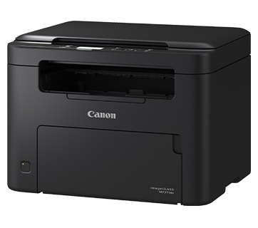 Canon imageCLASS MF271dn Multifunction Laser Printer β Print, Scan & Copy, Duplex printing & network