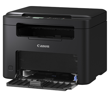 Canon imageCLASS MF271dn Multifunction Laser Printer β Print, Scan & Copy, Duplex printing & network