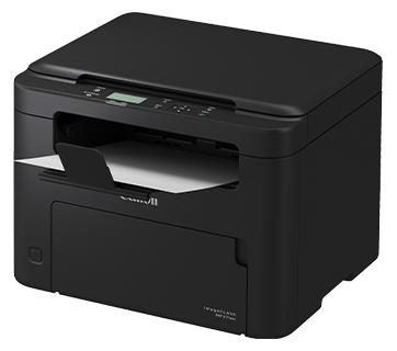 Canon imageCLASS MF271dn Multifunction Laser Printer β Print, Scan & Copy, Duplex printing & network