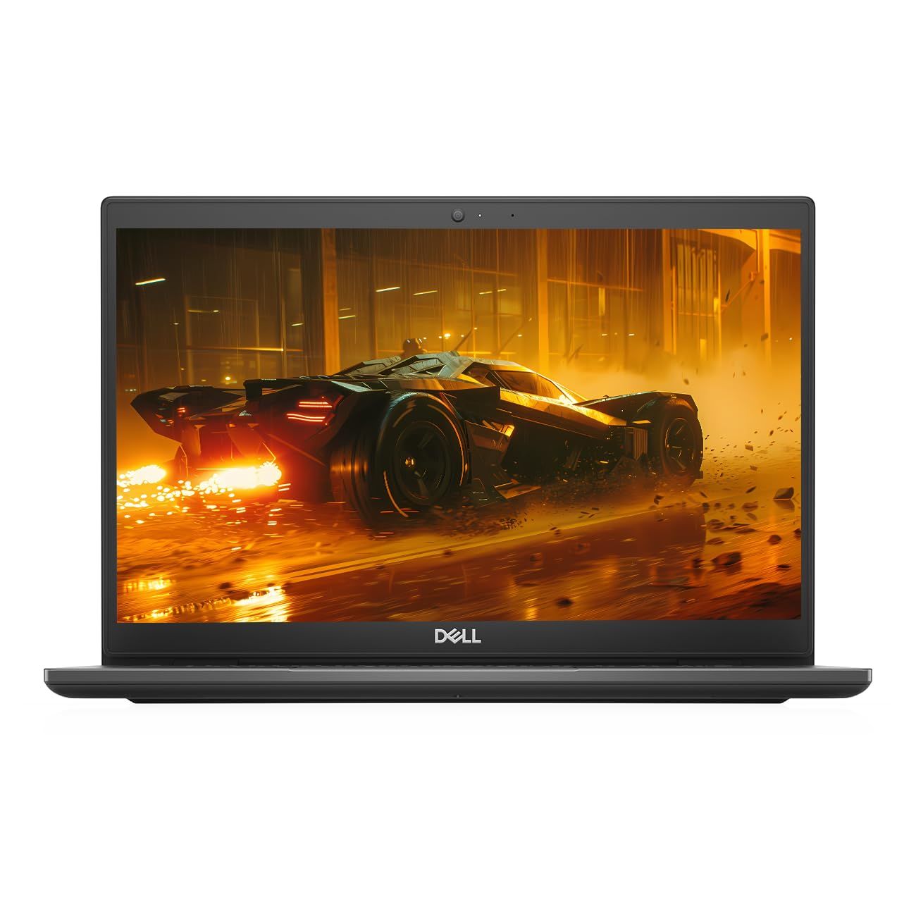Dell Latitude 3420 (Intel Core i7 11th Gen) Certified Refurbished