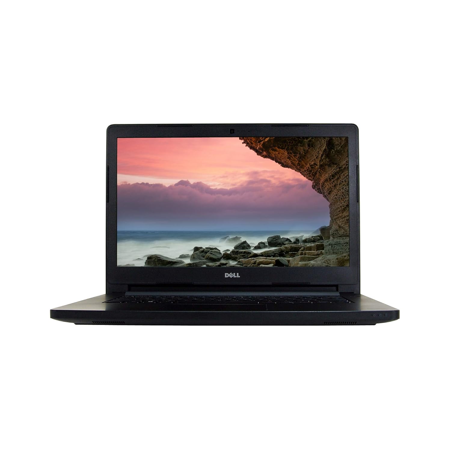 Refurbished Dell Latitude 3470 Intel core i5, 6th Gen, 8GB RAM, 256GB SSD, 14inch Non touch Screen, 3 Years Warranty
