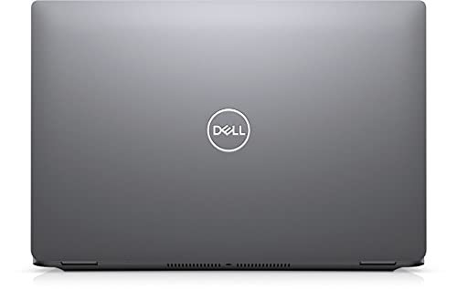 Refurbished Dell Latitude 5420 Intel core i5, 11th Gen, 16GB RAM, 512GB SSD, 14inch Non touch Screen, 3 Years Warranty