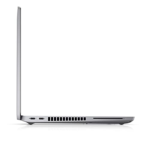 Refurbished Dell Latitude 5420 Intel core i5, 11th Gen, 16GB RAM, 512GB SSD, 14inch Non touch Screen, 3 Years Warranty
