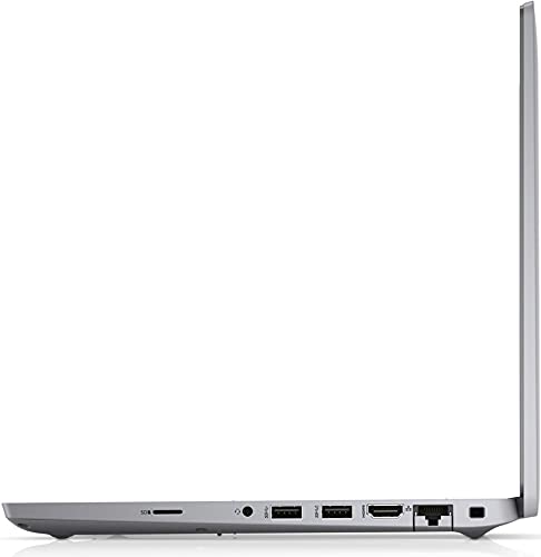 Refurbished Dell Latitude 5420 Intel core i5, 11th Gen, 16GB RAM, 512GB SSD, 14inch Non touch Screen, 3 Years Warranty