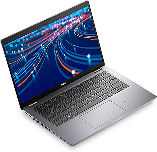 Refurbished Dell Latitude 5420 Intel core i5, 11th Gen, 16GB RAM, 512GB SSD, 14inch Non touch Screen, 3 Years Warranty