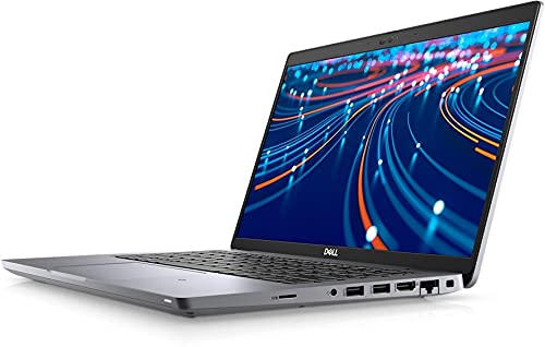 Refurbished Dell Latitude 5420 Intel core i5, 11th Gen, 16GB RAM, 512GB SSD, 14inch Non touch Screen, 3 Years Warranty
