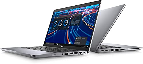 Refurbished Dell Latitude 5420 Intel core i5, 11th Gen, 16GB RAM, 512GB SSD, 14inch Non touch Screen, 3 Years Warranty