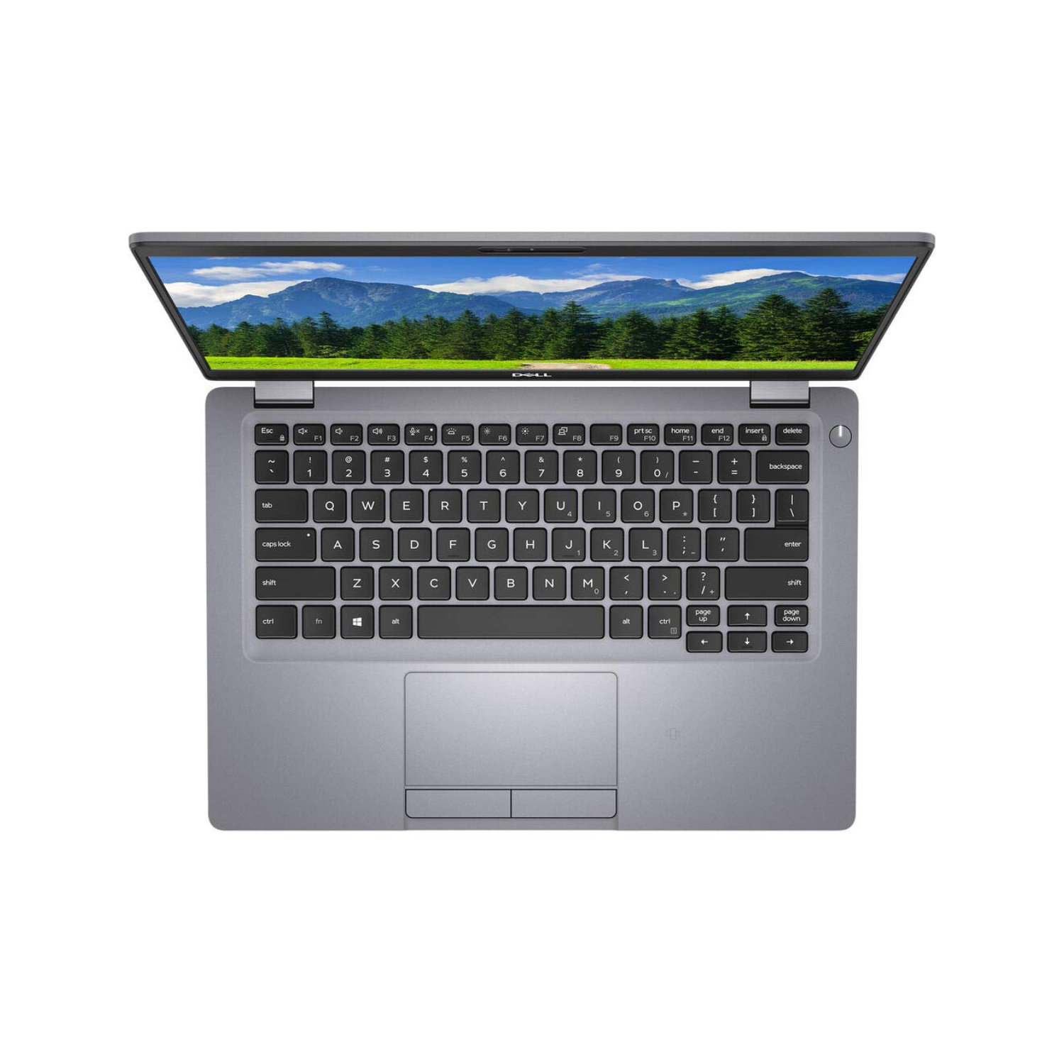 Refurbished Dell Latitude 5410 Intel core i5, 10th Generation 16GB RAM, 512GB SSD, 14inch Non touch Screen, 3 Years Warranty
