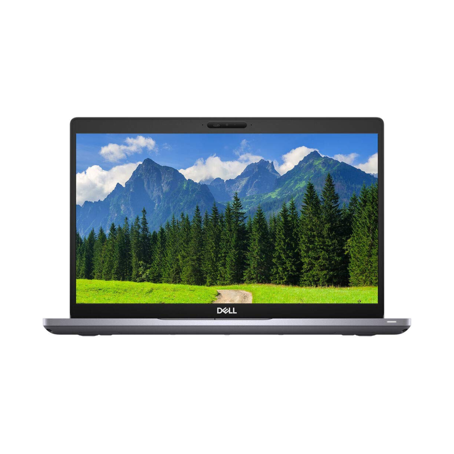 Refurbished Dell Latitude 5410 Intel core i5, 10th Generation 16GB RAM, 512GB SSD, 14inch Non touch Screen, 3 Years Warranty