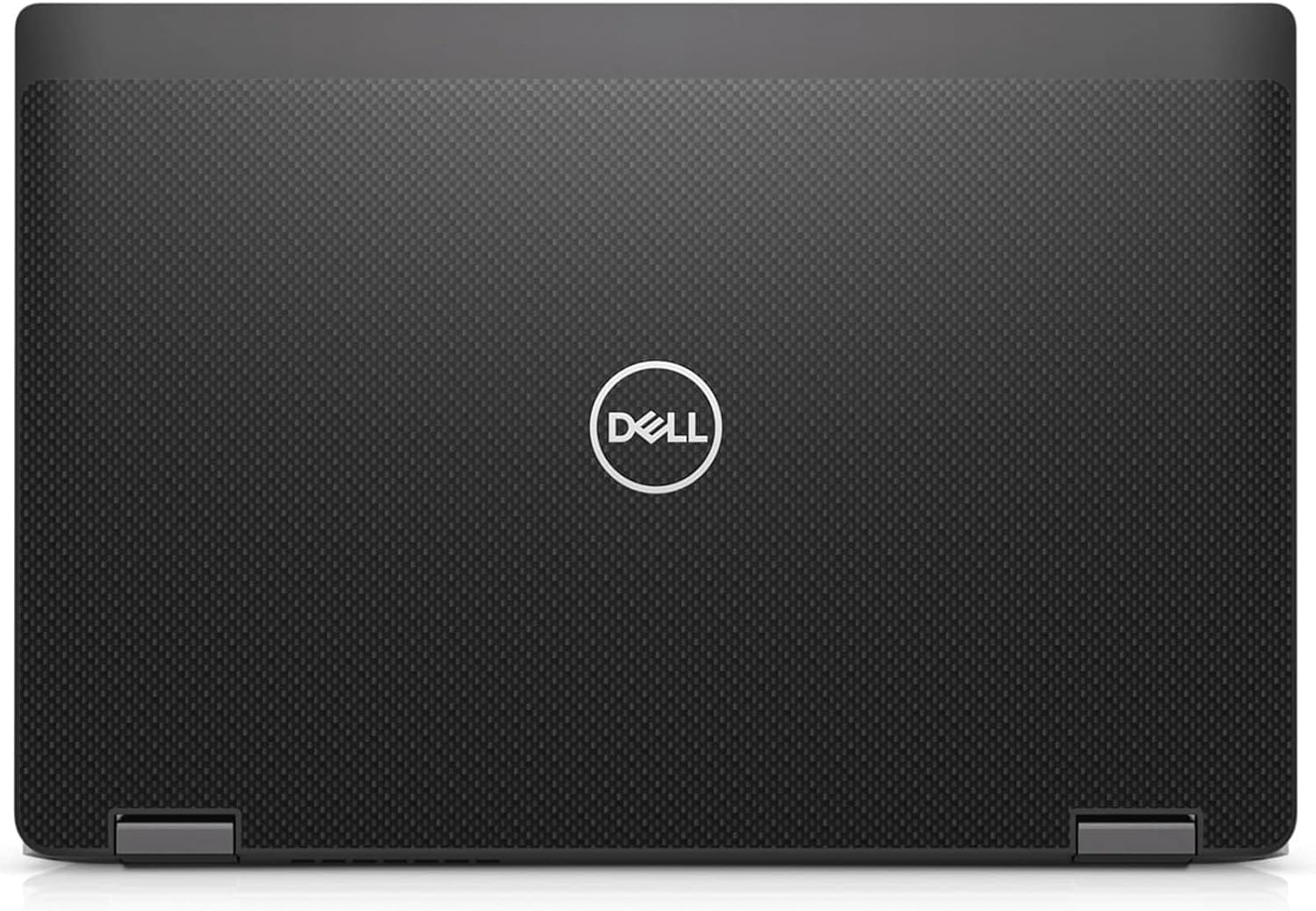 DELL LATITUDE 7310 INTEL CORE i7, 10 TH GEN, 16GB RAM, 512 GB SSD, 13.3 inch NON TOUCH DISPLAY, Refurbished, 3 Years Warranty