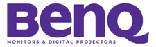 BenQ