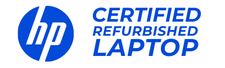 Hp Certified Refurbished