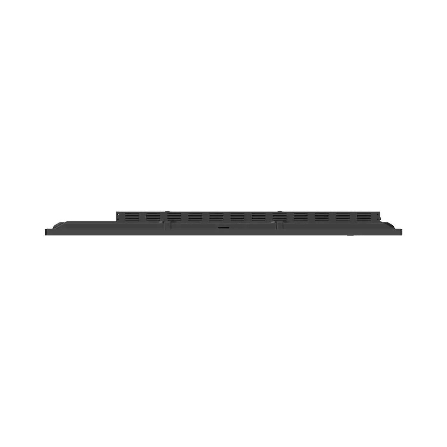 LG 65TR3DK-MTR 65-inch 4k Resolution Interactive Digital Board Google EDLA Certified Play Store, Android 13 Support, 8GB RAM, 64GB Storage for Schools, Colleges, Offices 3 Years Warranty