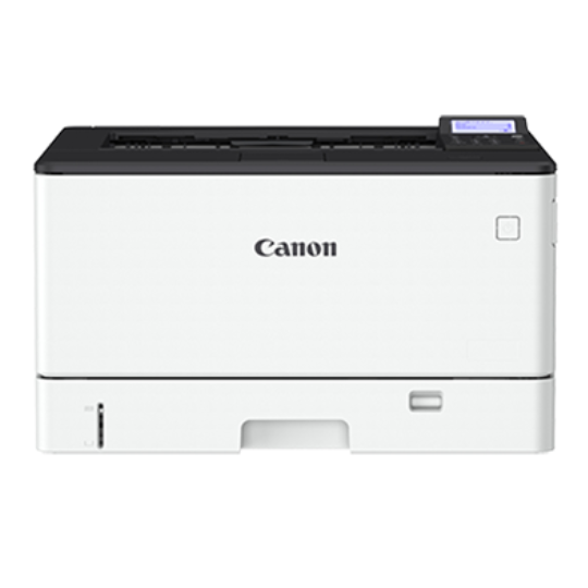 Buy the Canon imageCLASS LBP456w Wireless Laser Printer today at ComputerBaba.in and experience faster, smarter, and more secure printing for your business