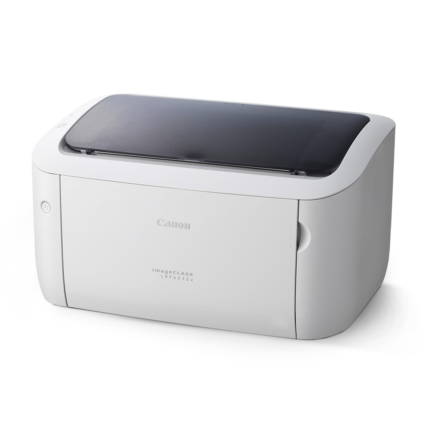Canon LBP6030W Image Class Single Function Laser Printer