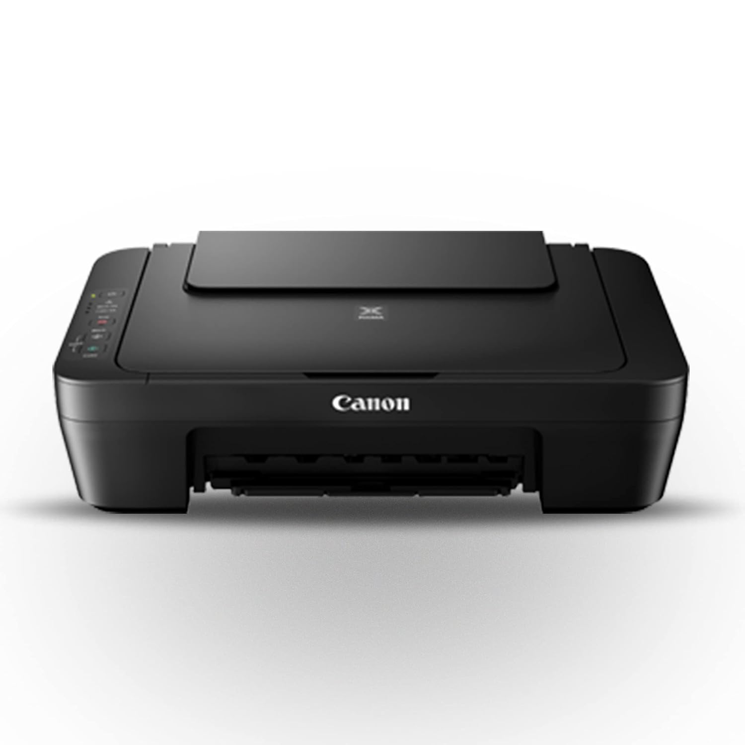 Canon MG2570S Multi-Function Inkjet Colour Printer-ultra low cost printer
