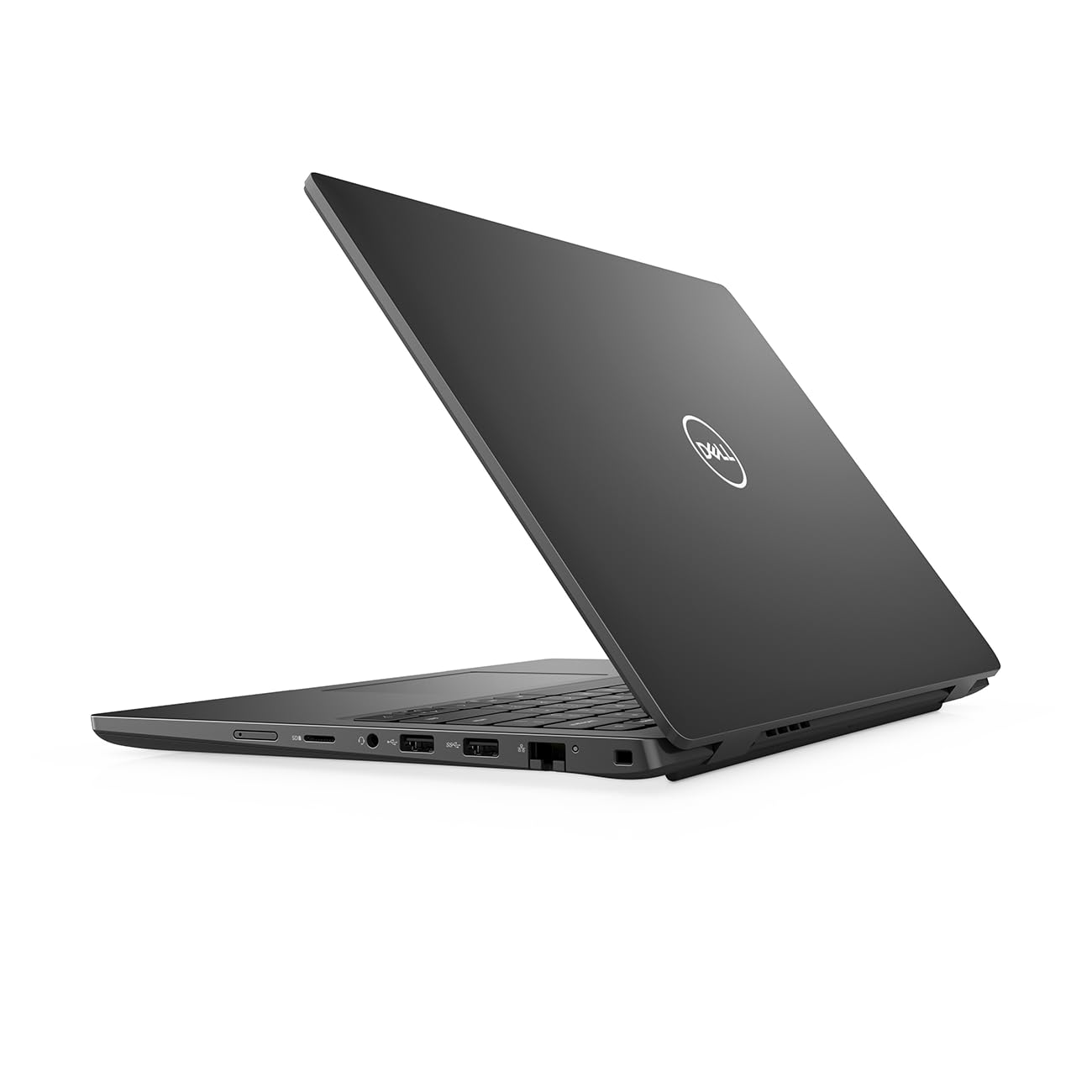 Dell Latitude 3420 (Intel Core i7 11th Gen) Certified Refurbished