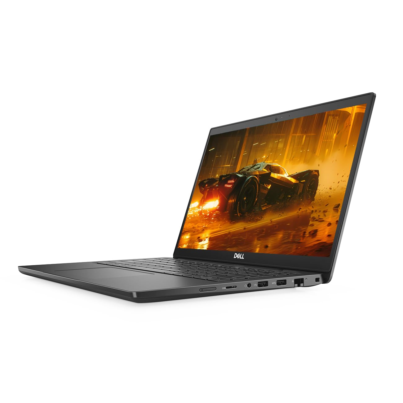 Dell Latitude 3420 (Intel Core i7 11th Gen) Certified Refurbished