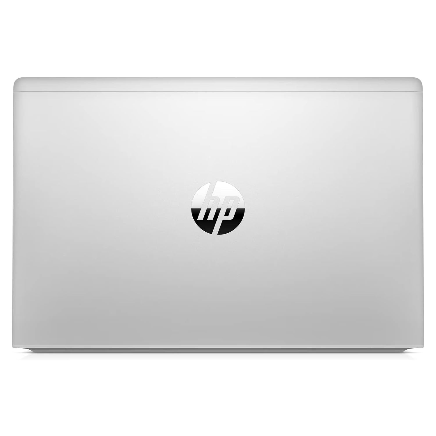 HP ProBook 640 G8 (Intel Core i5 11th Gen) Certified Refurbished Laptop | 16GB RAM, 512GB SSD, 14-Inch Non-Touch Display | Business Laptop