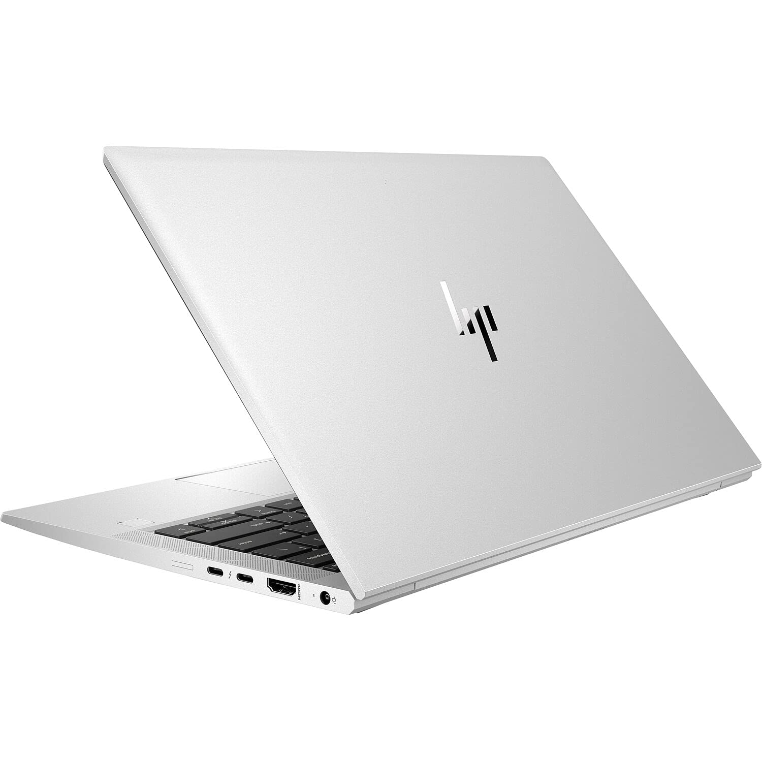 HP EliteBook 840 G8 (Intel Core i5 11th Gen) Certified Refurbished Laptop – Like New, No Scratches | 16GB RAM, 512GB SSD, 14-Inch Non-Touch Display | Premium Business Laptop