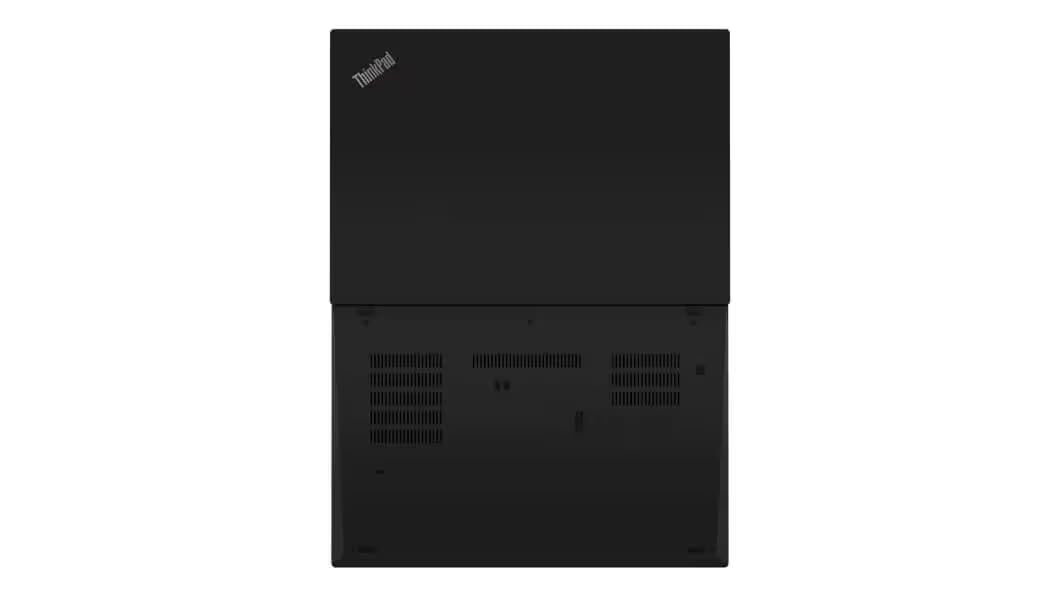 Lenovo ThinkPad T14 Gen 1 (Intel Core i5 10th Gen) Certified Refurbished Laptop – Like New, No Scratches | 16GB RAM, 512GB SSD, 14-Inch Non-Touch Display | Business Laptop