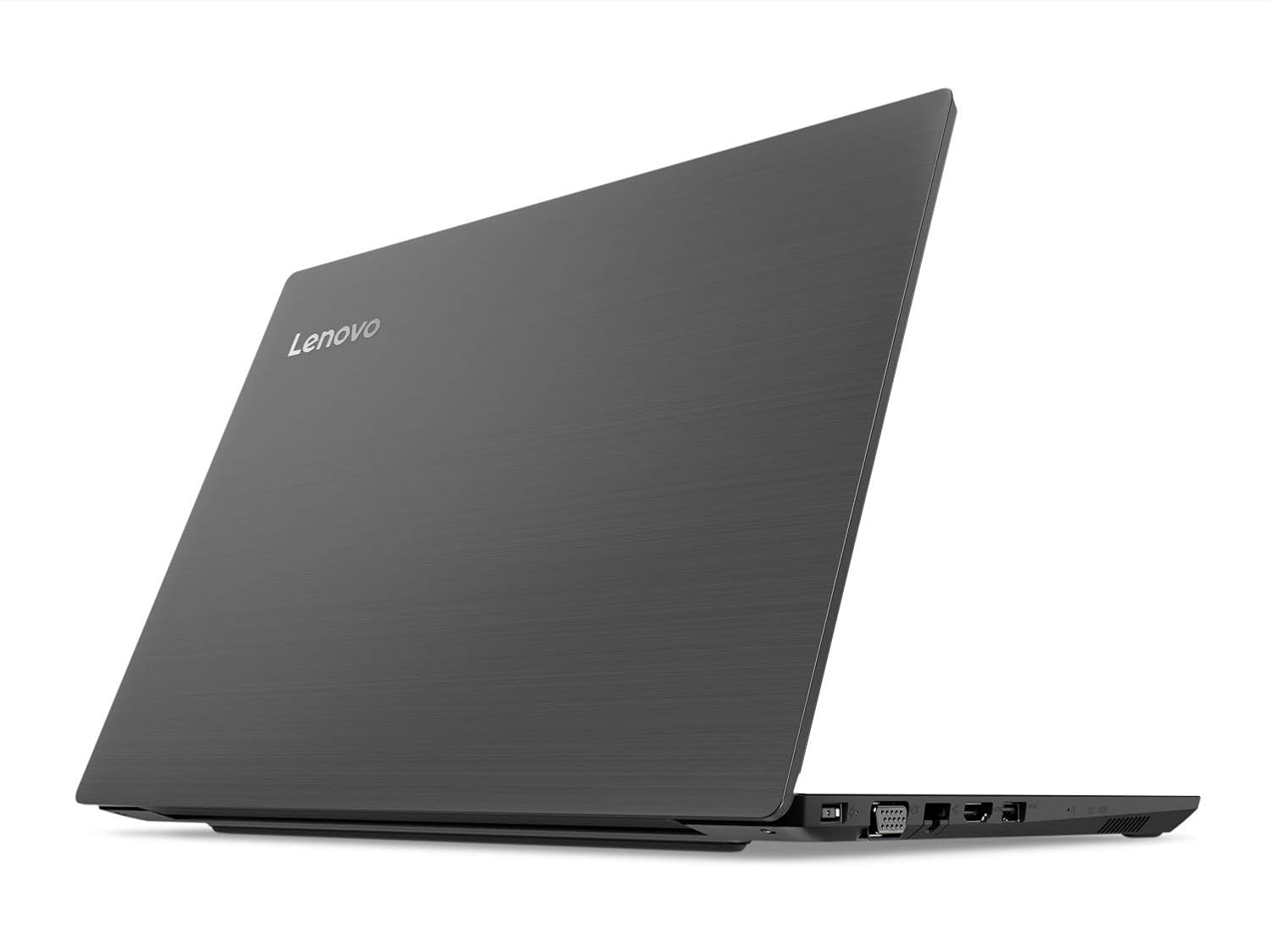 Lenovo V330 (Intel Core i3 8th Gen) Certified Refurbished Laptop – Like New, No Scratches | 8GB RAM, 256GB SSD, 14-Inch Non-Touch Display | 3 Years Warranty (Laptop, Battery & Adapter)