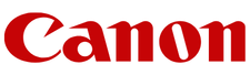 buy canon inktank and laser printer at lowest price from computerbaba.in nagpur