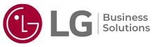 buy lg commercial tv and interactive digital board at lowest price on computerbaba.in