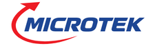 buy microtek legend ups offline and online ups at lowest price on computerbaba.in