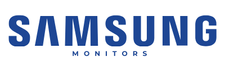 buy samsung monitors for computer at lowest price on computerbaba.in