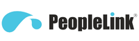 by peoplelink video conferencing solution at computerbaba
