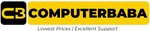 Computerbaba