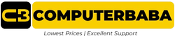 Computerbaba